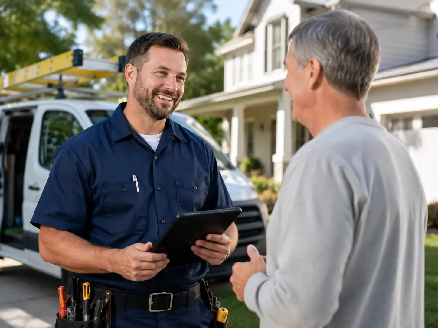 Whole Home Rewiring Elk Creek, NE FAQs